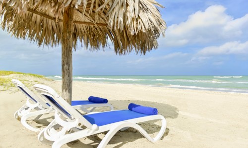 Iberostar Origin Tainos